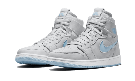 air-jordan-1-high-zoom-air-cmft-grey-fog-45a6e4