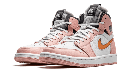 air-jordan-1-high-zoom-air-cmft-pink-glaze-45a6e4
