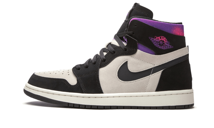 air-jordan-1-high-zoom-air-cmft-psg-paris-saint-germain-45a6e4