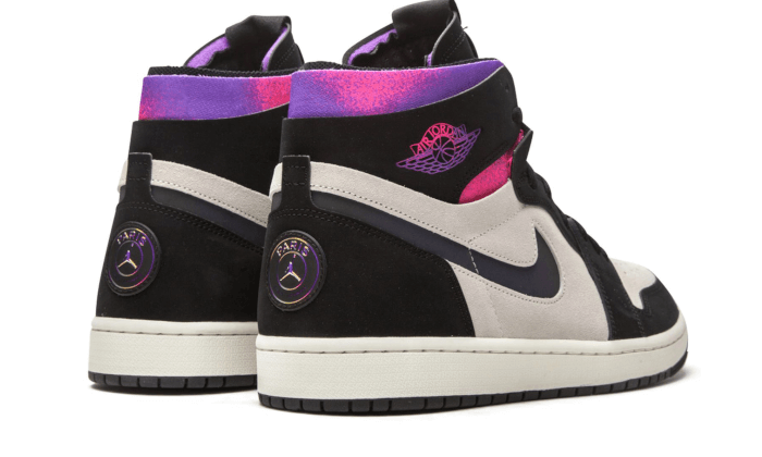air-jordan-1-high-zoom-air-cmft-psg-paris-saint-germain-45a6e4