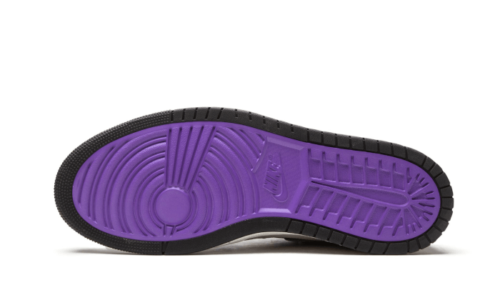 air-jordan-1-high-zoom-air-cmft-psg-paris-saint-germain-45a6e4