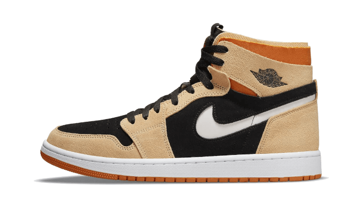 air-jordan-1-high-zoom-air-cmft-pumpkin-spice-45a6e4
