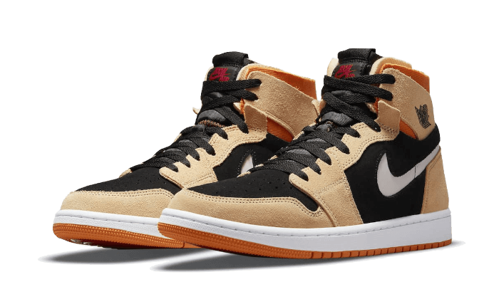 air-jordan-1-high-zoom-air-cmft-pumpkin-spice-45a6e4