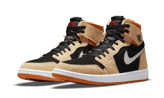 air-jordan-1-high-zoom-air-cmft-pumpkin-spice-45a6e4