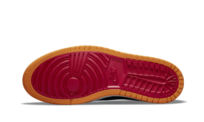 air-jordan-1-high-zoom-air-cmft-pumpkin-spice-45a6e4