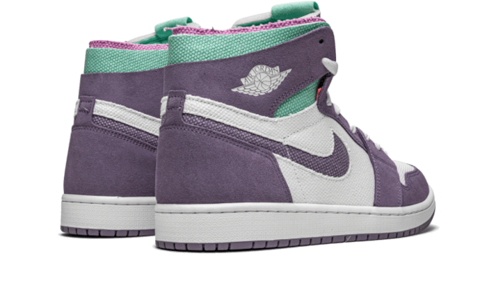 air-jordan-1-high-zoom-air-cmft-tropical-twist-45a6e4