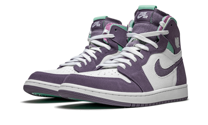 air-jordan-1-high-zoom-air-cmft-tropical-twist-45a6e4