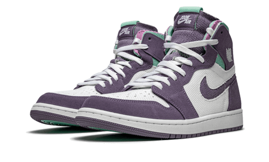 air-jordan-1-high-zoom-air-cmft-tropical-twist-45a6e4