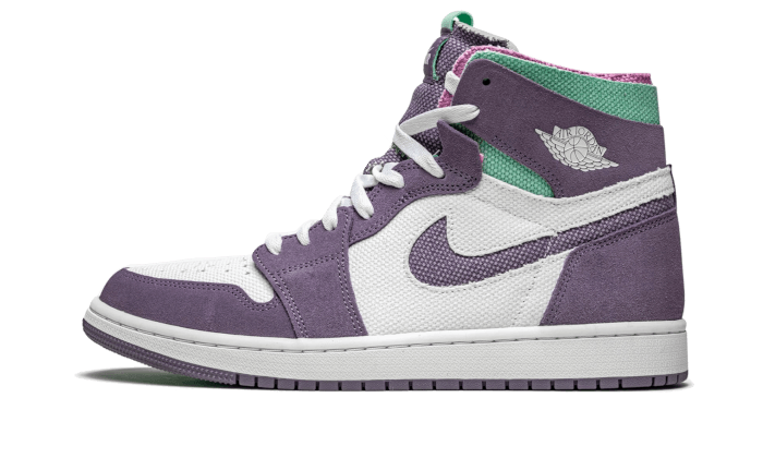 air-jordan-1-high-zoom-air-cmft-tropical-twist-45a6e4