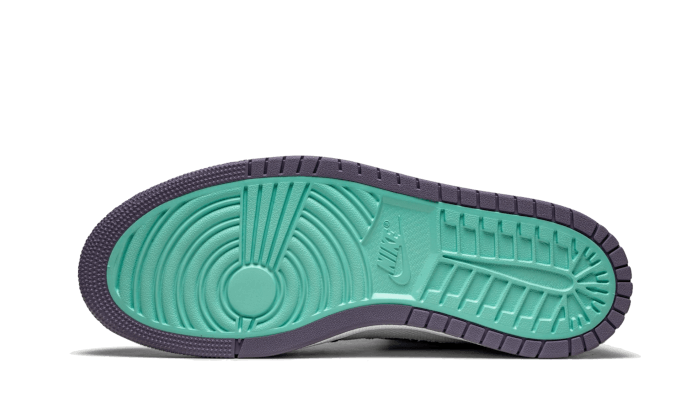 air-jordan-1-high-zoom-air-cmft-tropical-twist-45a6e4