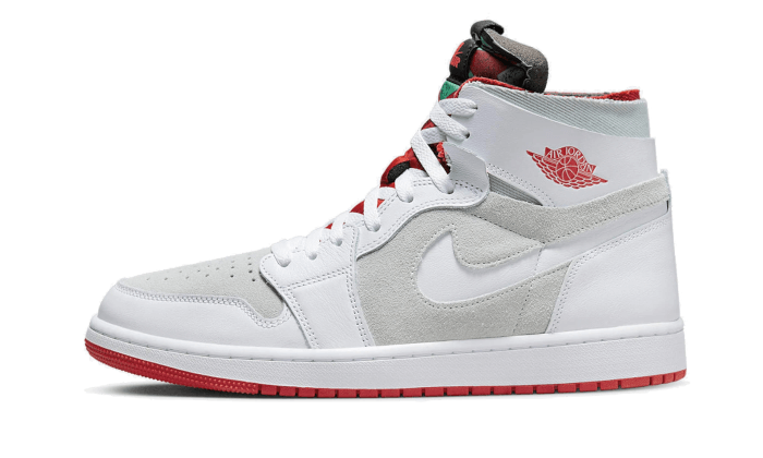 air-jordan-1-high-zoom-air-cmft-hare-45a6e4