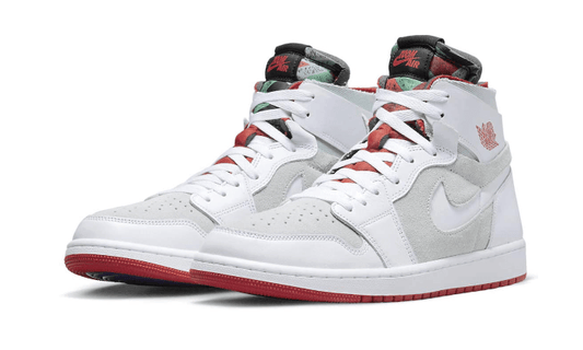 air-jordan-1-high-zoom-air-cmft-hare-45a6e4