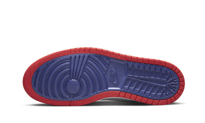 air-jordan-1-high-zoom-air-cmft-hare-45a6e4