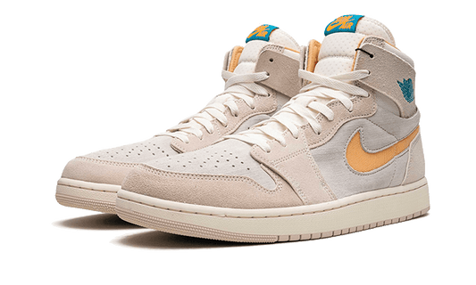 air-jordan-1-high-zoom-cmft-2-light-orewood-brown-45a6e4
