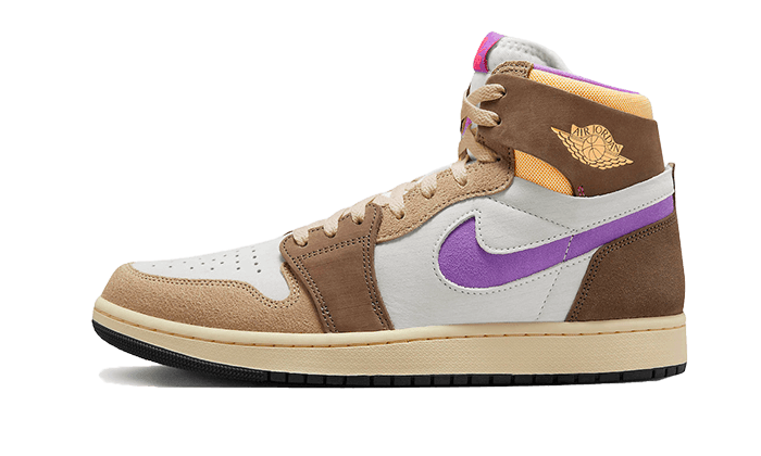 air-jordan-1-high-zoom-cmft-2-palomino-45a6e4