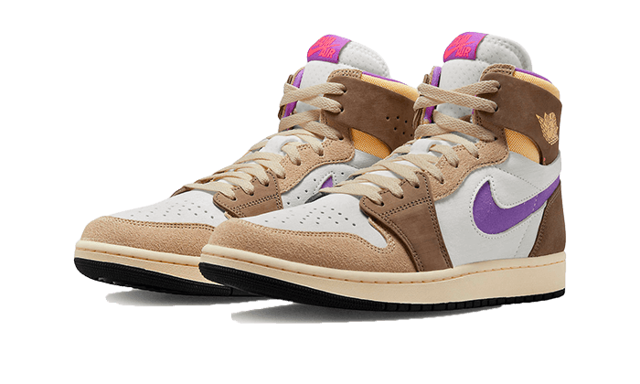 air-jordan-1-high-zoom-cmft-2-palomino-45a6e4