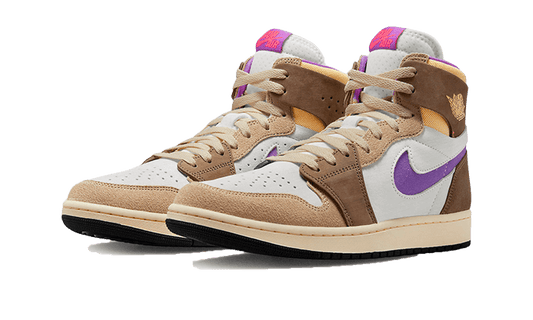 air-jordan-1-high-zoom-cmft-2-palomino-45a6e4