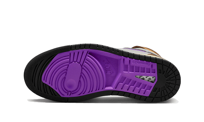 air-jordan-1-high-zoom-cmft-2-palomino-45a6e4