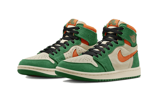 air-jordan-1-high-zoom-cmft-2-pine-green-45a6e4