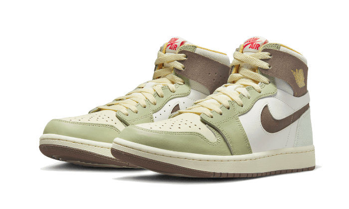 air-jordan-1-high-zoom-cmft-2-year-of-the-rabbit-45a6e4