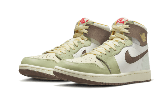 air-jordan-1-high-zoom-cmft-2-year-of-the-rabbit-45a6e4