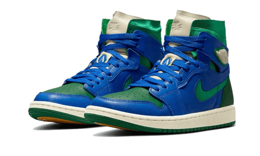 air-jordan-1-high-zoom-cmft-califia-aleali-may-45a6e4