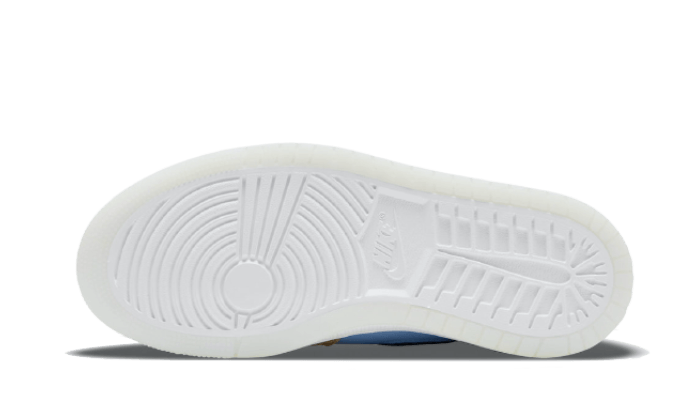 air-jordan-1-high-zoom-cmft-psychic-blue-45a6e4