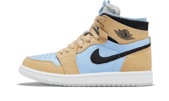 air-jordan-1-high-zoom-cmft-psychic-blue-45a6e4