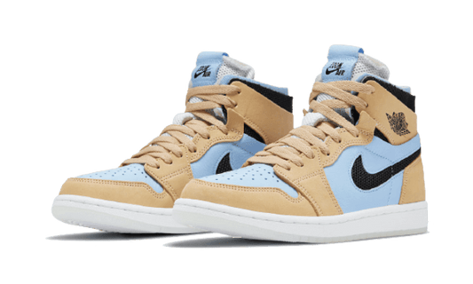 air-jordan-1-high-zoom-cmft-psychic-blue-45a6e4