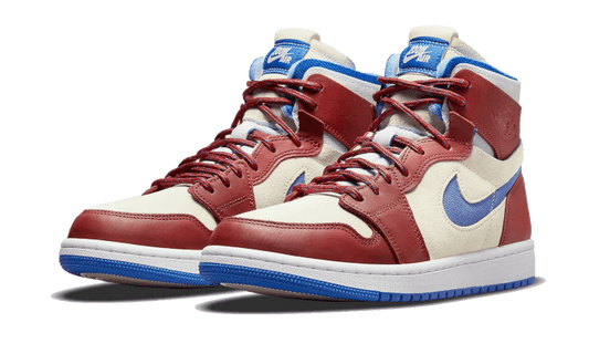 air-jordan-1-high-zoom-cmft-team-red-45a6e4