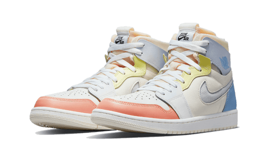 air-jordan-1-high-zoom-cmft-to-my-first-coach-45a6e4