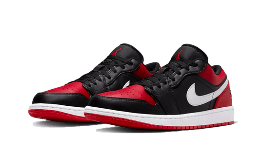 air-jordan-1-low-alternate-bred-toe-45a6e4