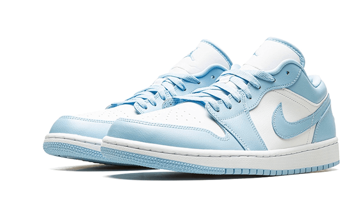 air-jordan-1-low-aluminium-45a6e4