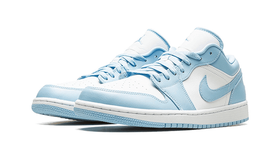 air-jordan-1-low-aluminium-45a6e4