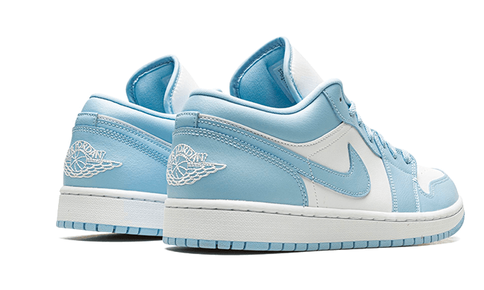 air-jordan-1-low-aluminium-45a6e4