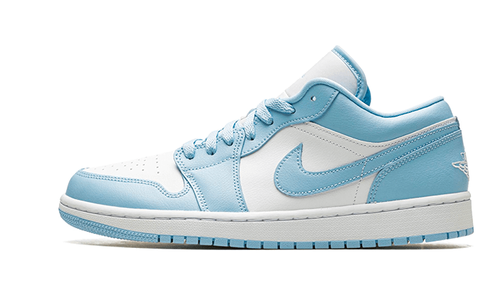 air-jordan-1-low-aluminium-45a6e4