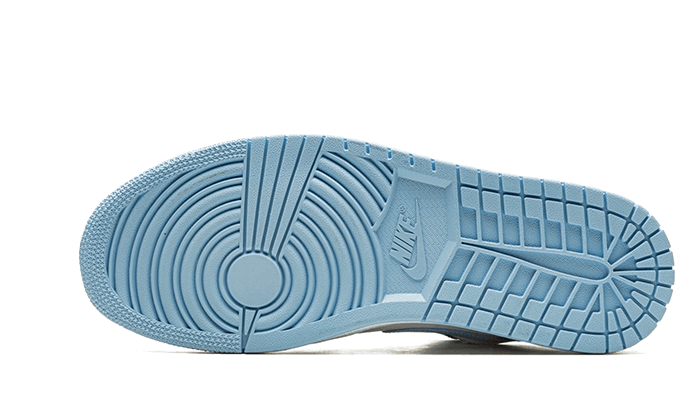 air-jordan-1-low-aluminium-45a6e4