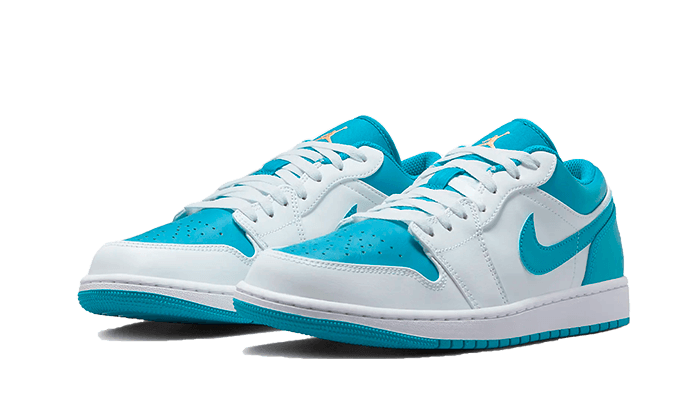 air-jordan-1-low-aquatone-45a6e4