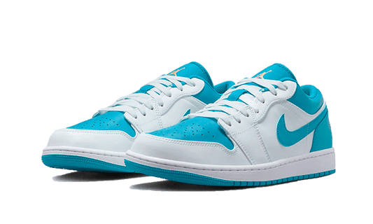 air-jordan-1-low-aquatone-45a6e4
