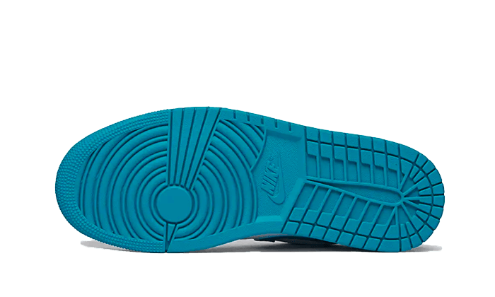 air-jordan-1-low-aquatone-45a6e4