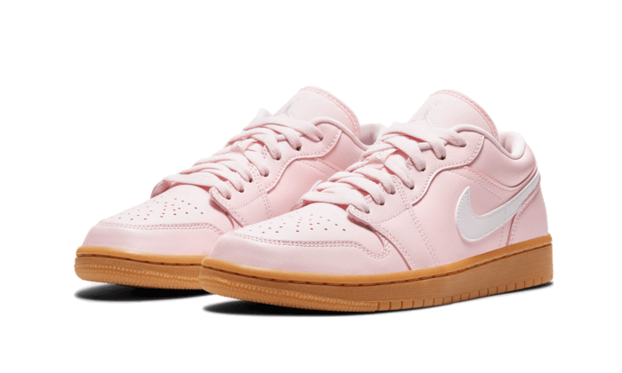 air-jordan-1-low-arctic-pink-gum-45a6e4