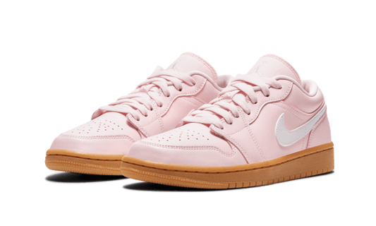 air-jordan-1-low-arctic-pink-gum-45a6e4