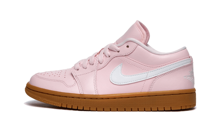 air-jordan-1-low-arctic-pink-gum-45a6e4