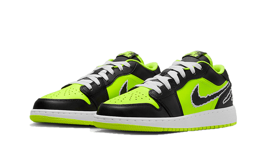 air-jordan-1-low-black-cat-45a6e4