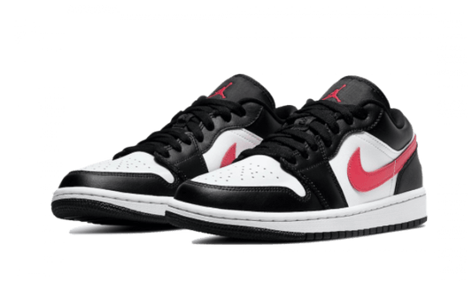 air-jordan-1-low-black-siren-red-45a6e4