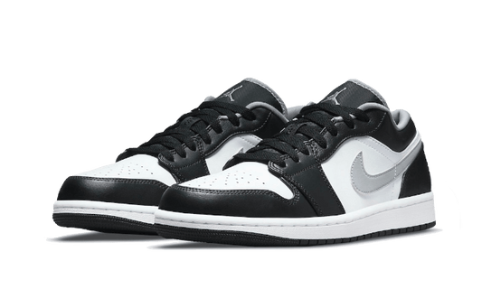 air-jordan-1-low-black-white-particle-grey-45a6e4