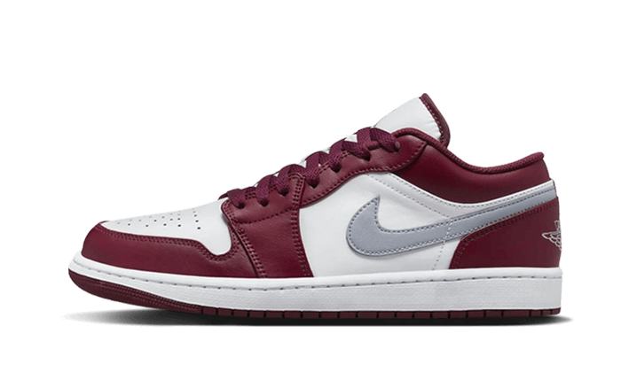 air-jordan-1-low-bordeaux-45a6e4