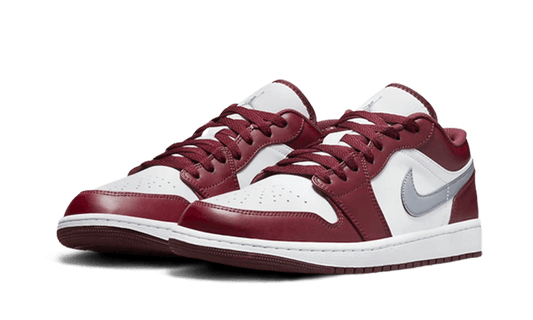 air-jordan-1-low-bordeaux-45a6e4