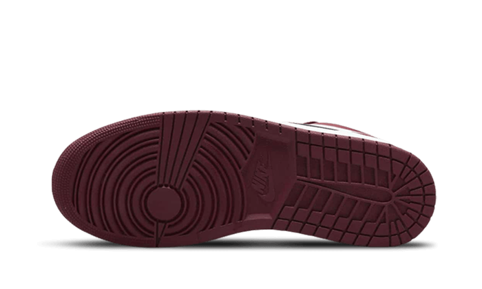 air-jordan-1-low-bordeaux-45a6e4
