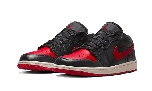 air-jordan-1-low-bred-sail-45a6e4